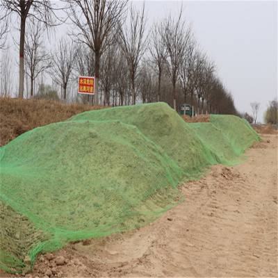 赤峰大型遮陽網(wǎng)廠家電話號(hào)碼-第1張圖片