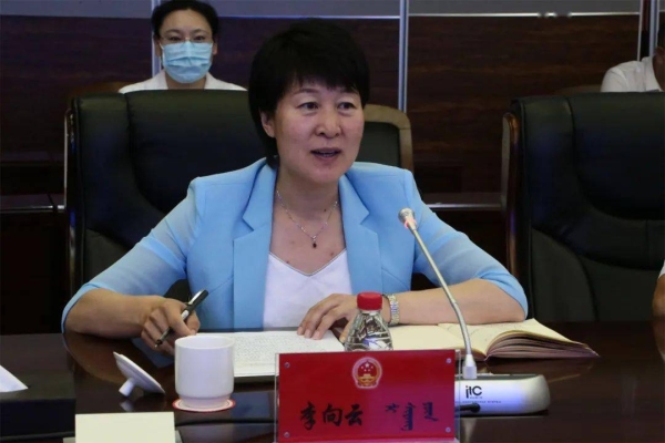 赤峰旗委組織部電話號(hào)碼是多少-第1張圖片