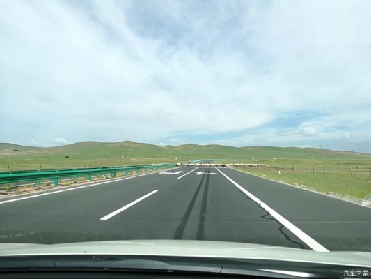 彰武到赤峰客運(yùn)站電話號碼-第1張圖片