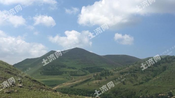 內(nèi)蒙古赤峰市咨詢電話-第1張圖片