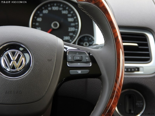 赤峰途銳4s店電話號碼-第1張圖片