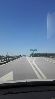 赤峰到廊坊大客隨車電話-第1張圖片