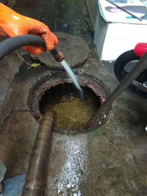 赤峰清理化糞池電話號(hào)碼是多少-第1張圖片