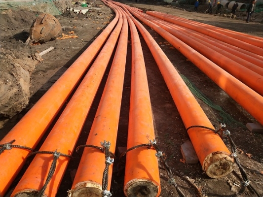 赤峰農(nóng)村自來水頂管電話號碼-第1張圖片