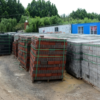 赤峰市彩磚廠電話號碼多少-第1張圖片