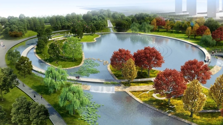 赤峰市規(guī)劃設計院電話號碼-第1張圖片