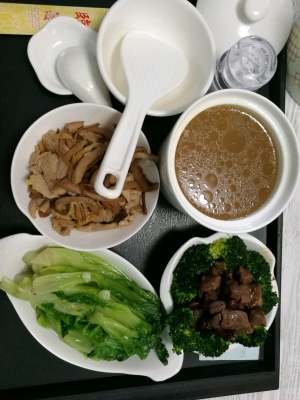 赤峰萬達(dá)維多利店電話號(hào)碼-第1張圖片