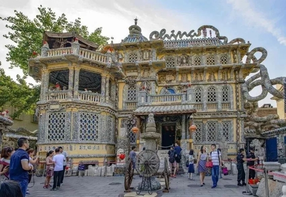 赤峰九龍游泳池電話號碼-第1張圖片