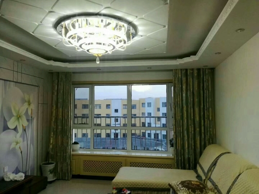 赤峰阿旗信息網(wǎng)-第1張圖片