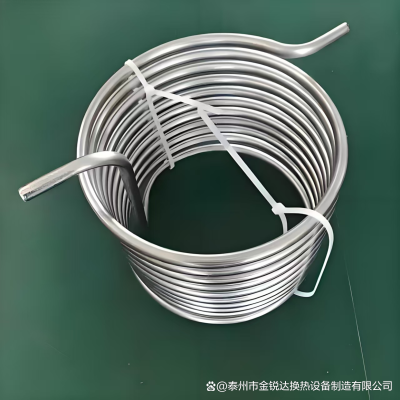 赤峰冷卻劑供應商電話號碼-第1張圖片