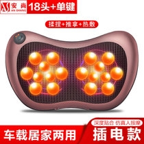 赤峰市海綿枕廠家電話號碼-第1張圖片