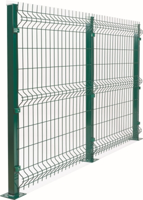 赤峰鋼護(hù)欄網(wǎng)廠家電話號碼-第1張圖片