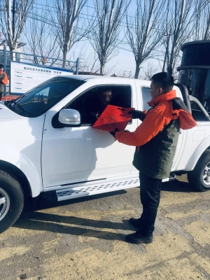 赤峰高速救援電話24小時服務(wù)-第1張圖片