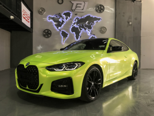 赤峰車衣修復(fù)店電話號碼查詢-第1張圖片