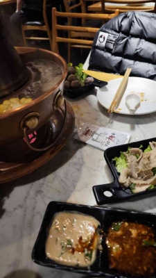 赤峰橋北冷凍牛肉店電話號碼-第1張圖片