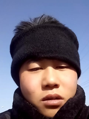 赤峰直播話筒二手電話號碼-第1張圖片