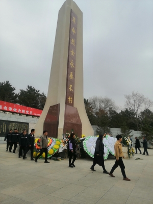 赤峰新城沐熙理發(fā)店電話號(hào)碼-第1張圖片