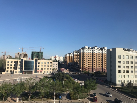 赤峰巴林左旗海鮮店電話是多少-第1張圖片