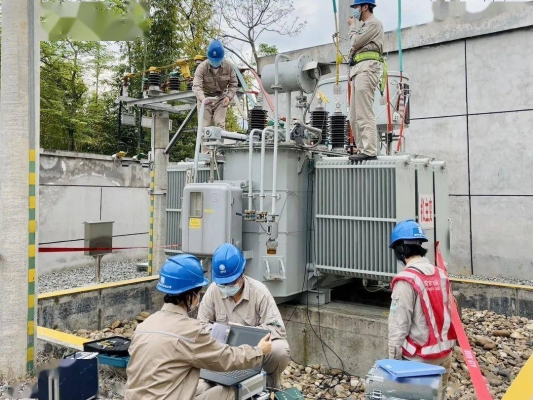 赤峰電工安燈師傅電話是多少號-第1張圖片