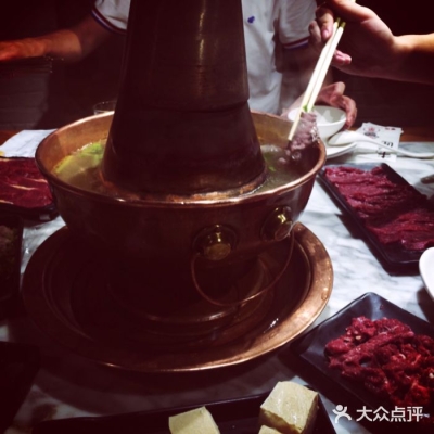 赤峰路咖啡館電話地址查詢號碼-第1張圖片