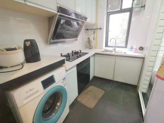 赤峰濠客酒店預(yù)訂電話地址查詢-第1張圖片