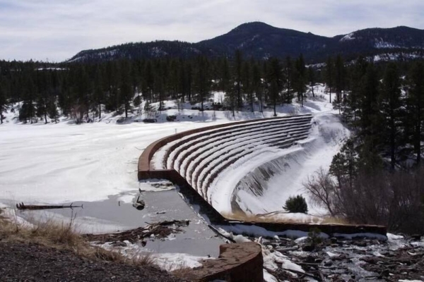 赤峰星辰摘月酒店電話多少號-第1張圖片