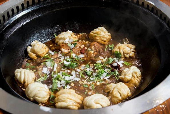 赤峰市冰凍海鮮店電話號碼-第1張圖片