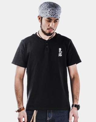 赤峰大碼男裝店電話多少號(hào)-第1張圖片