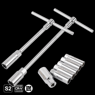 赤峰汽修換膠套的地方電話號碼-第1張圖片