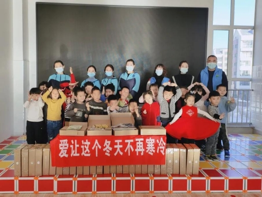 赤峰紅廟子園社區(qū)電話號碼是多少-第1張圖片