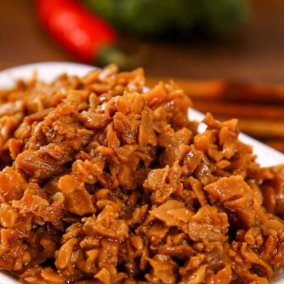 赤峰采小蘑菇電話地址是多少號(hào)-第1張圖片