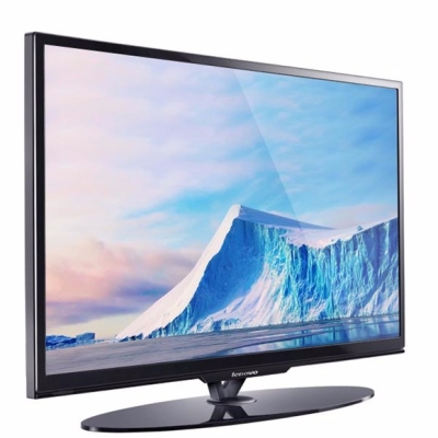 赤峰市19寸電視售后電話號碼-第1張圖片