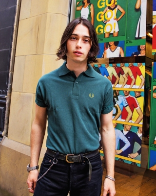 赤峰大阪針織品店地址電話號碼-第1張圖片