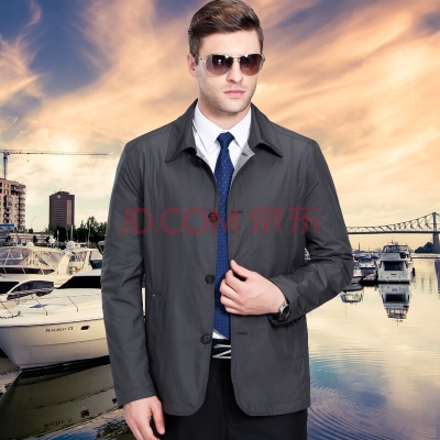 赤峰維多利優(yōu)樂邦男裝專柜電話號(hào)碼-第1張圖片