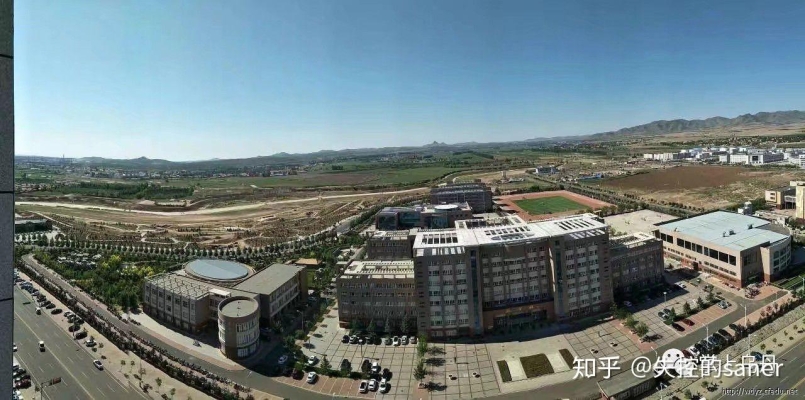 赤峰市烏丹桑椹酒廠電話號(hào)碼-第1張圖片