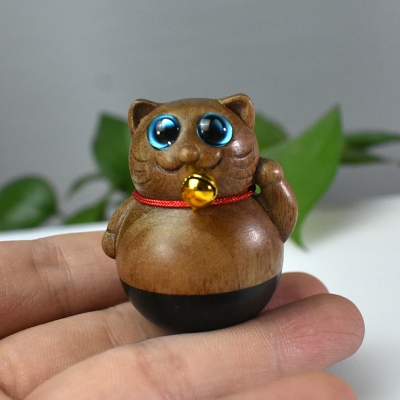 赤峰鈴鐺紀念品店電話地址查詢-第1張圖片