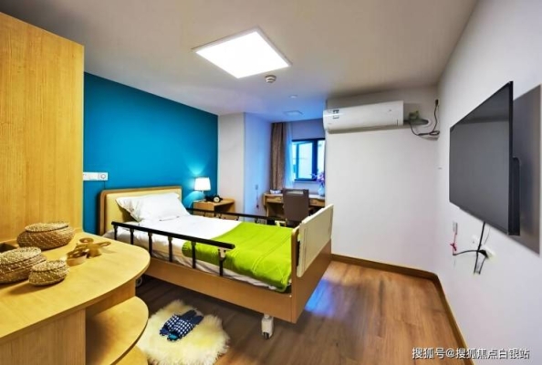 吉泰酒店赤峰路店電話地址是多少-第1張圖片