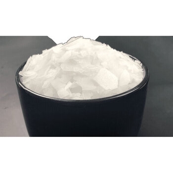 赤峰工業(yè)鹵片廠家電話地址查詢-第1張圖片