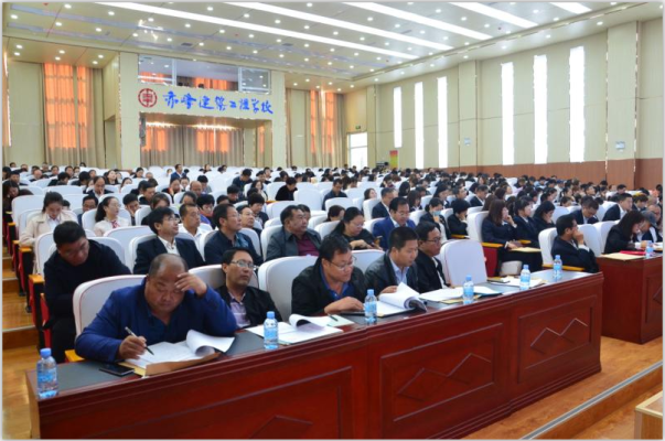 赤峰理棠理發(fā)店電話(huà)地址查詢(xún)-第1張圖片