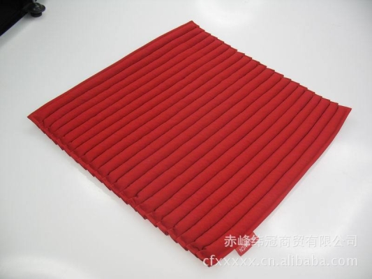 赤峰買禮盒圍巾專賣店電話號(hào)碼-第1張圖片