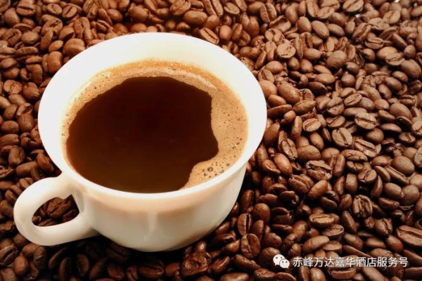 赤峰罐裝海鮮批發(fā)市場電話號碼-第1張圖片