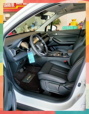 赤峰傳祺gs4電話客服號(hào)碼-第1張圖片