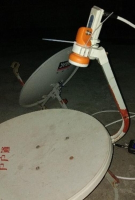 赤峰上門安裝電視衛(wèi)星小鍋的電話號碼-第1張圖片