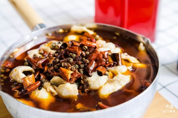 赤峰瘋癲小酒館電話號碼查詢-第1張圖片