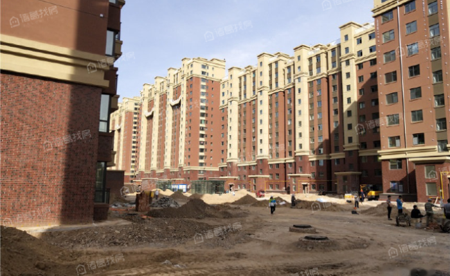 赤峰紅山世家b4樓電話號碼-第1張圖片