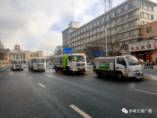 赤峰深度清洗車廠電話號(hào)碼查詢-第1張圖片
