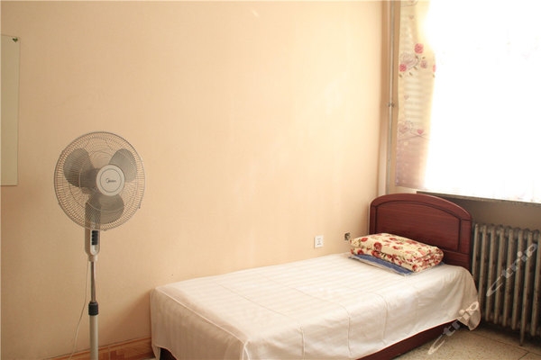 赤峰張三診所電話號碼多少號-第1張圖片