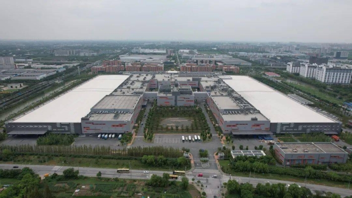 赤峰北禹防水公司電話號碼查詢-第1張圖片