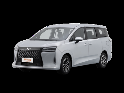 赤峰新車折扣店電話多少號-第1張圖片