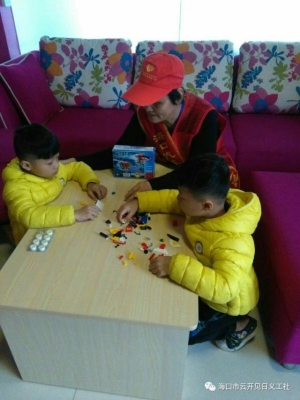 赤峰銘揚(yáng)媽媽驛站電話號(hào)碼查詢(xún)-第1張圖片